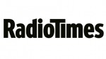 Radio Times Radio Times
