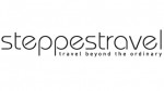 Steppes Travel Steppes Travel