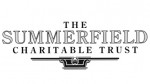 Summerfield Charitable Trust Summerfield Charitable Trust