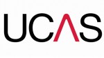 UCAS UCAS