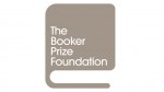 Booker Prize Booker Prize