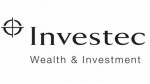 Investec Investec