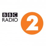 BBC Radio 2 BBC Radio 2
