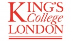 Kings College London Kings College London