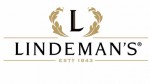Lindemans Lindemans