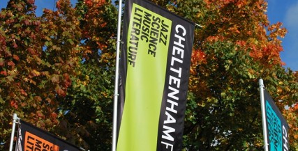 Four Festival Challenge Four Festival Challenge