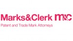 Marks and Clerk Marks and Clerk
