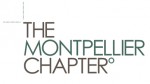 The Montpellier Chapter The Montpellier Chapter