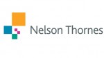Nelson Thornes Nelson Thornes