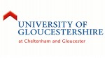 University of Gloucestershire University of Gloucestershire