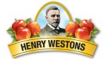 Westons Westons