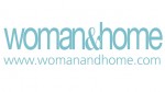 Woman & Home Woman & Home