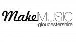 Make-Music-Gloucestershire.jpg Make-Music-Gloucestershire.jpg