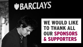 Barclays