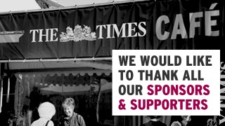 The Times
