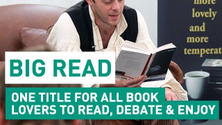 Big Read