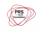 PRSF_rgb_800-web.jpg PRSF_rgb_800-web.jpg