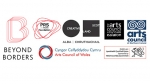 Beyond-Borders-funders-logo.png Beyond-Borders-funders-logo.png
