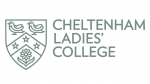 chelteham-ladies-college.png chelteham-ladies-college.png