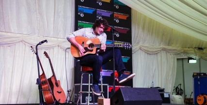 jf14-fringe-dan-owen-.jpg jf14-fringe-dan-owen-.jpg