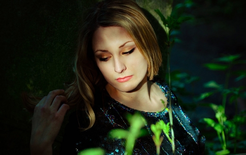 Alice Zawadzki Alice Zawadzki