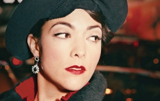 Caro Emerald Caro Emerald
