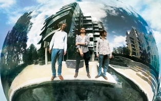 Phronesis Phronesis