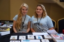 Image-9536990-226949858-2-WebLarge_0_149929d31189a72f1bc4340b3efbd78e_1.jpg Image-9536990-226949858-2-WebLarge_0_149929d31189a72f1bc4340b3efbd78e_1.jpg