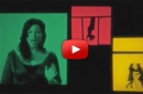 jazz image.jpg jazz image.jpg