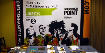 info point.jpg info point.jpg