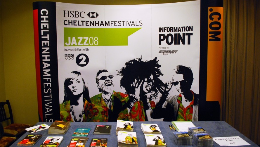info point.jpg