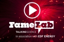 Watch FameLab UK Final 2015
