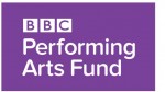 BBC-Performing-Arts.jpg BBC-Performing-Arts.jpg