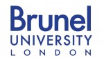 Brunel-University-London.jpg Brunel-University-London.jpg