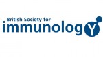 Immunology.jpg Immunology.jpg