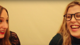 holly lauren.png holly lauren.png