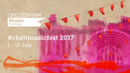 music blog header.jpg music blog header.jpg