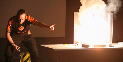 Matthew pyro demo small.png Matthew pyro demo small.png