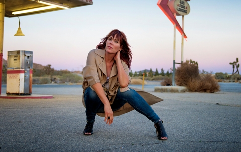 Beth Hart Beth Hart
