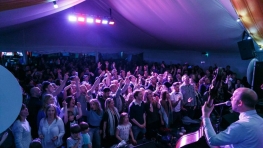 CJF 2016 Free Stage - cr mcphersonstevens.com (24).jpg CJF 2016 Free Stage - cr mcphersonstevens.com (24).jpg