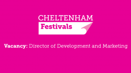 directorofdevelopmentandmarketing.png directorofdevelopmentandmarketing.png
