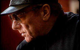 Van Morrison Van Morrison