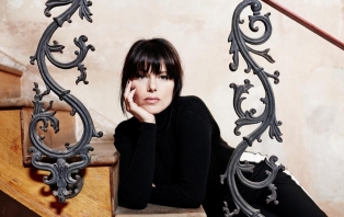 Imelda May Imelda May