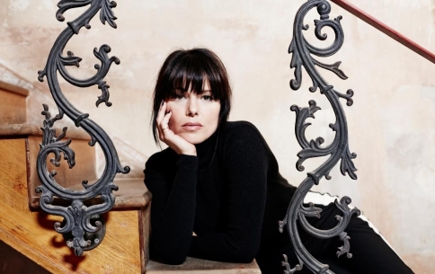 Imelda May Imelda May