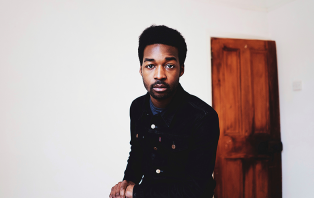 Jalen N’Gonda Jalen N’Gonda