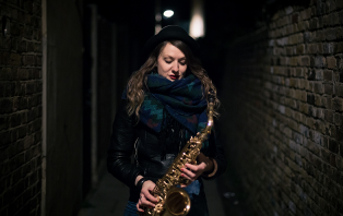 Rachael Cohen Rachael Cohen