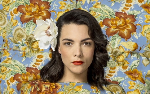 Caro Emerald Caro Emerald