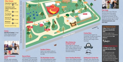 CJF18-Map.jpg CJF18-Map.jpg