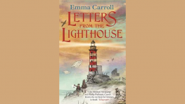 lettersfromthelighthouse.png lettersfromthelighthouse.png