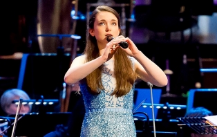 BBC Young Musician Rush Hour 1 BBC Young Musician Rush Hour 1